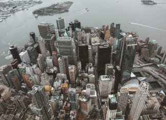 New York Giants vs. Philadelphia Eagles: Game Insights and Player Stats New York Giants vs. Philadelphia Eagles: Game Insights and Player Stats