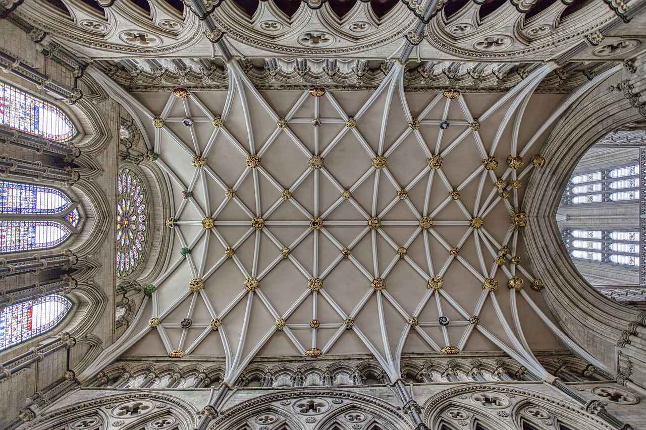 New York Giants vs. Philadelphia Eagles: Game Insights and Player Stats 10 Key Matchups: Offense vs. Defense