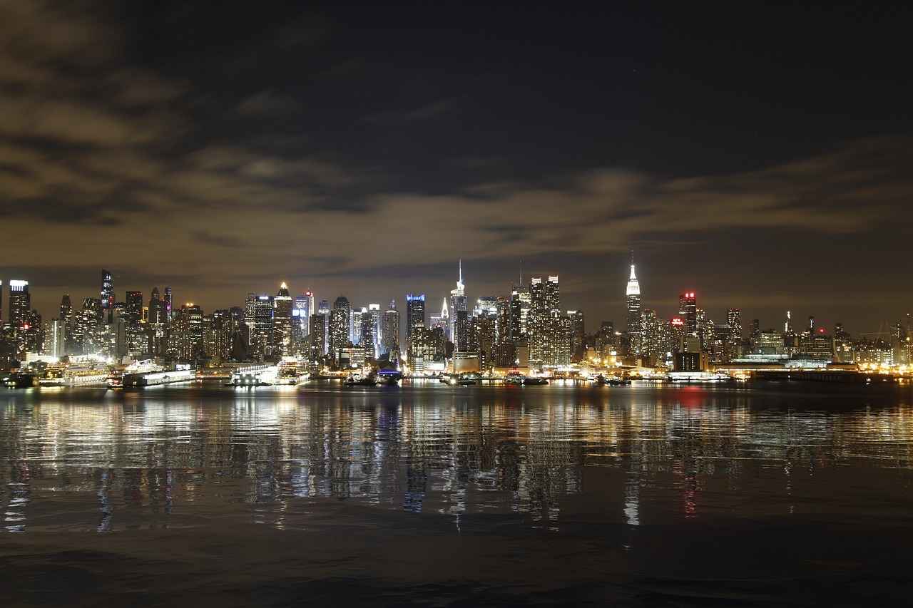 New York Giants vs. Philadelphia Eagles: Game Insights and Player Stats 3 Recent Performance Trends: Giants and Eagles