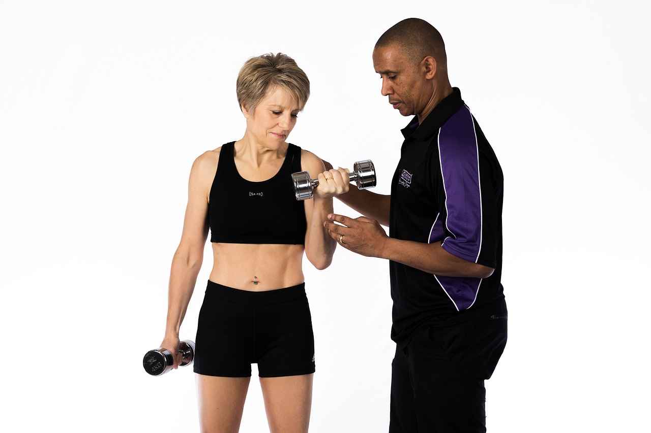 New York Giants vs. Philadelphia Eagles: Game Insights and Player Stats 9 Coaching Strategies and Their Influence on the Game