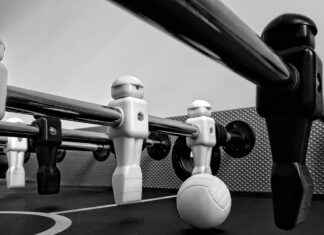 New York Giants vs Steelers Match Player Stats New York Giants vs Steelers Match Player Stats