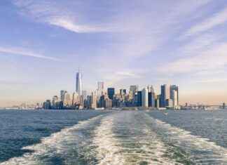 New York Giants vs. Washington Commanders: Player Stats and Game Recap New York Giants vs. Washington Commanders: Player Stats and Game Recap