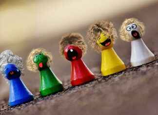 New York Islanders vs. New York Rangers: Game Recap and Stats New York Islanders vs. New York Rangers: Game Recap and Stats