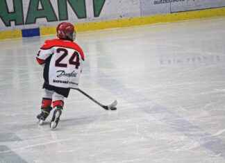 New York Islanders vs. Philadelphia Flyers: Player Stats Breakdown New York Islanders vs. Philadelphia Flyers: Player Stats Breakdown