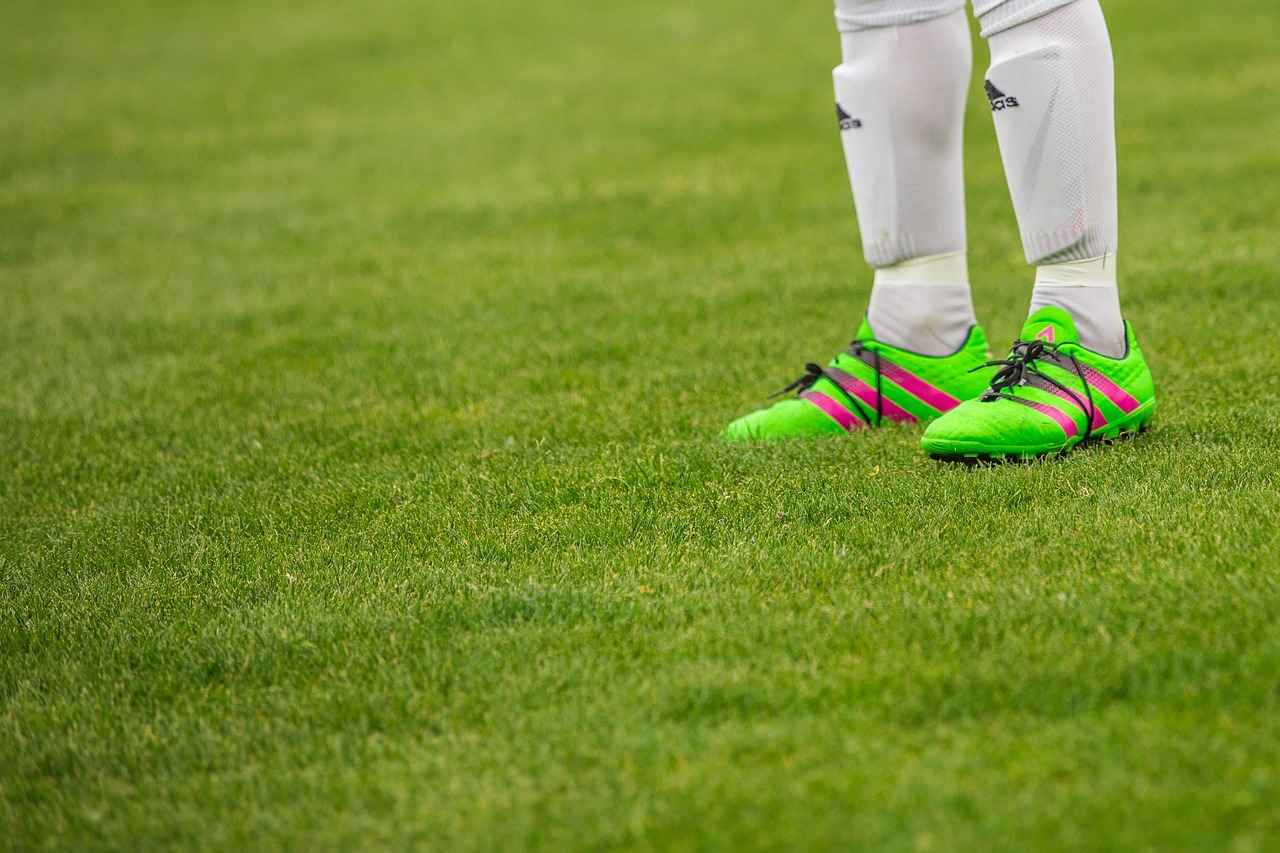 Key Player Performances