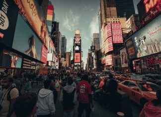 New York Jets vs Buffalo Bills Match Player Stats New York Jets vs Buffalo Bills Match Player Stats