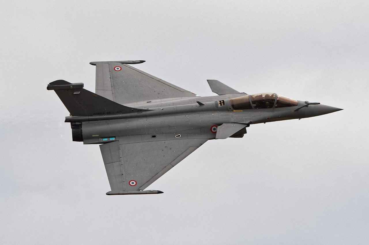 New York Jets vs Buffalo Bills Match Player Stats 5 Special Teams Impact