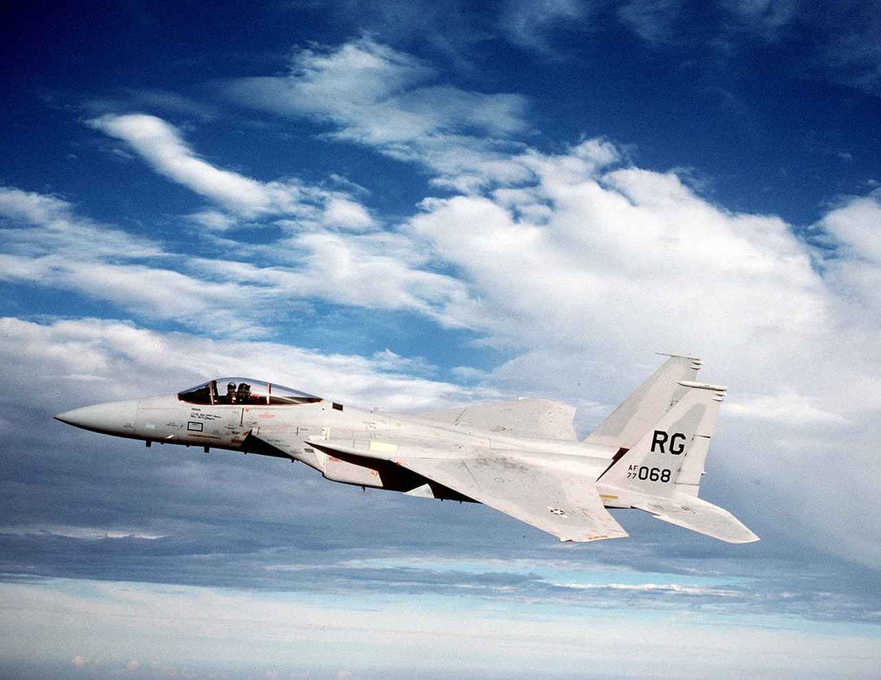 New York Jets vs Minnesota Vikings Match Player Stats 1 Overview of the Match