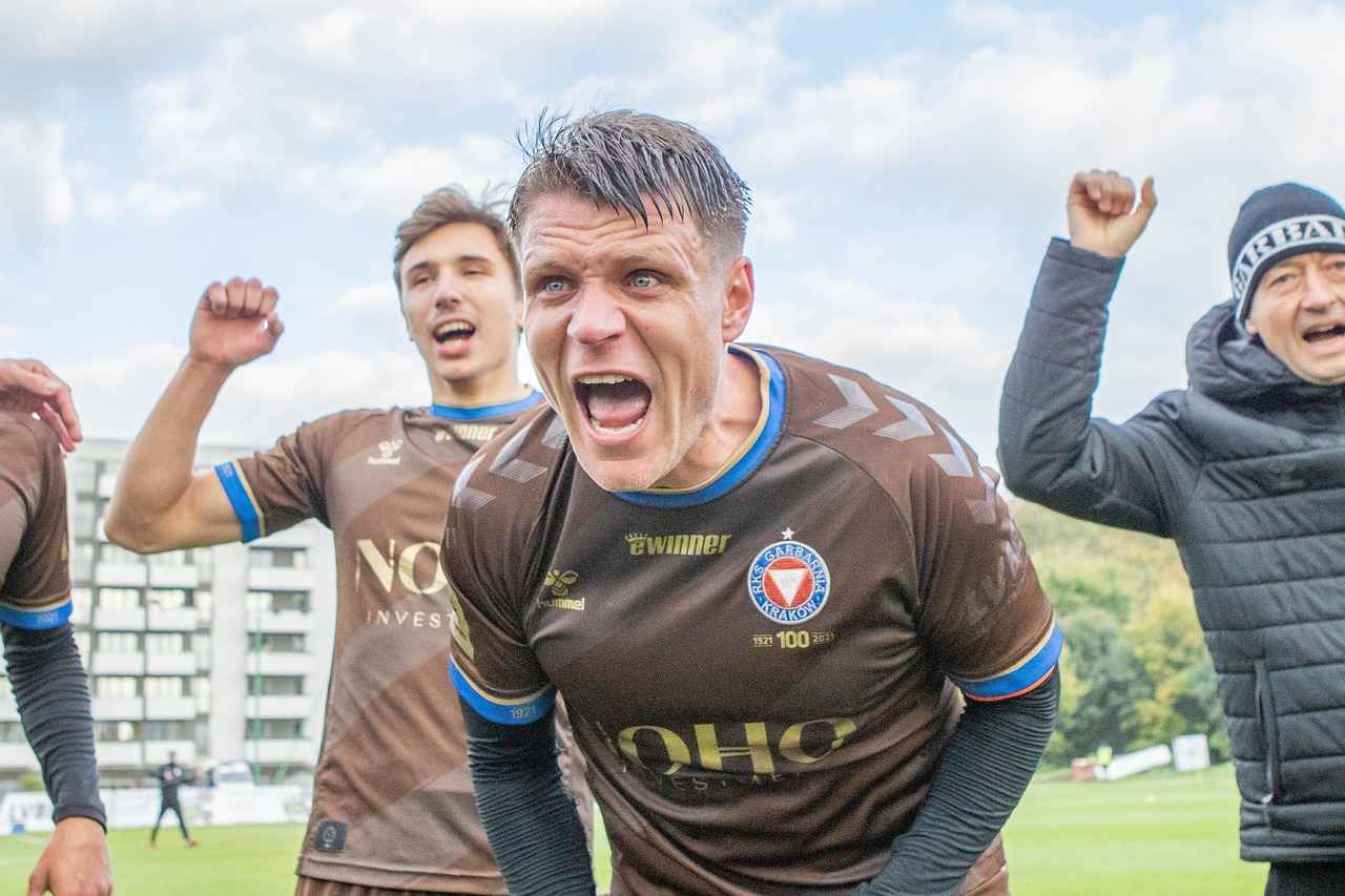 New York Jets vs Minnesota Vikings Match Player Stats 4 Special Teams Impact