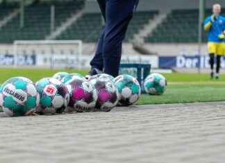 New York Jets vs New England Patriots Match Player Stats New York Jets vs New England Patriots Match Player Stats