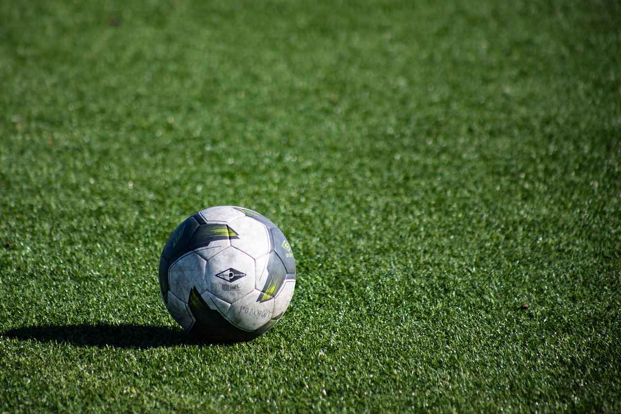 Quarterback Performance: Jets vs Steelers