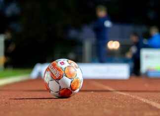 New York Jets vs Tennessee Titans Match Player Stats New York Jets vs Tennessee Titans Match Player Stats