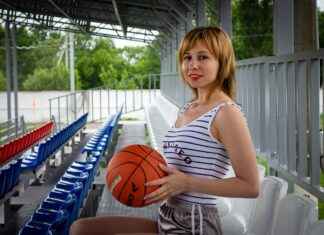 New York Knicks vs. Memphis Grizzlies: Key Performances and Stats New York Knicks vs. Memphis Grizzlies: Key Performances and Stats