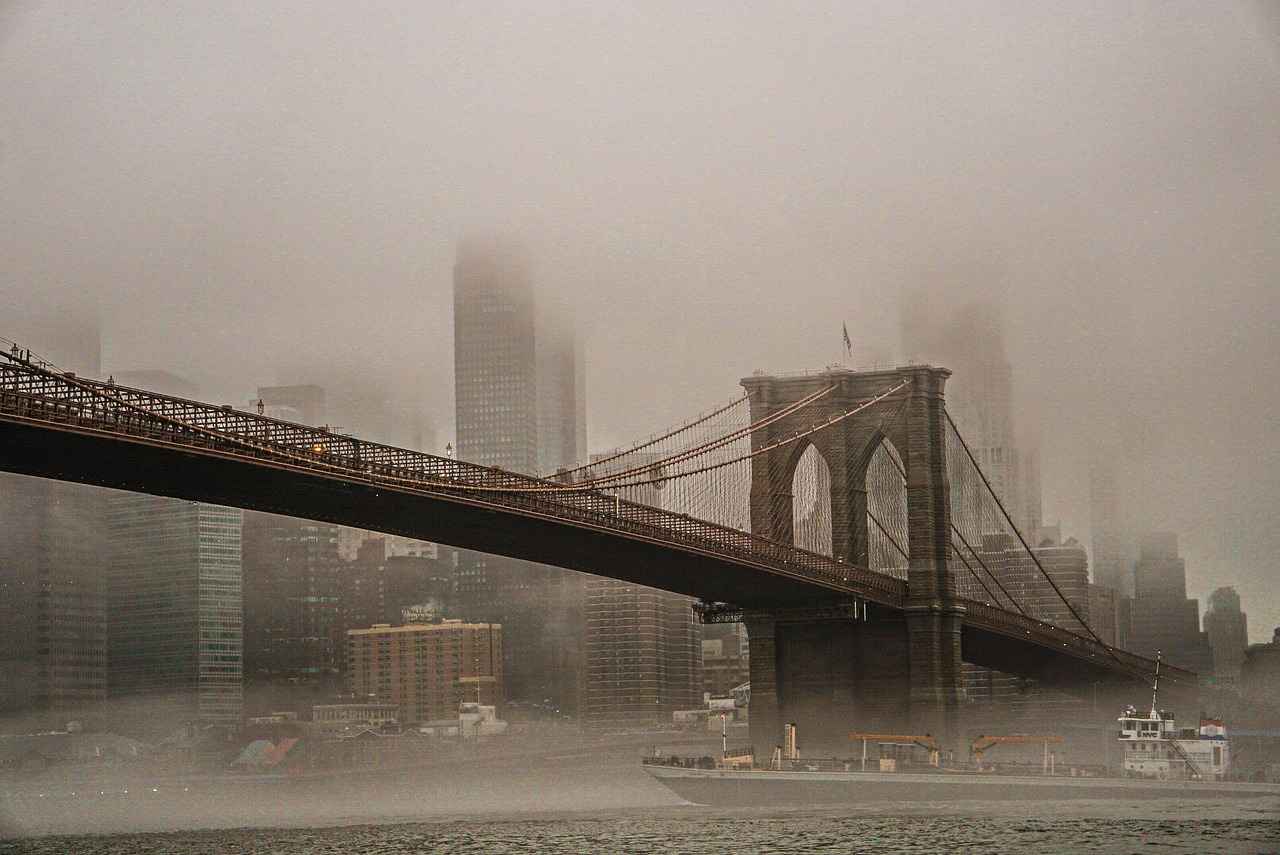 Key Player Performances: Grizzlies