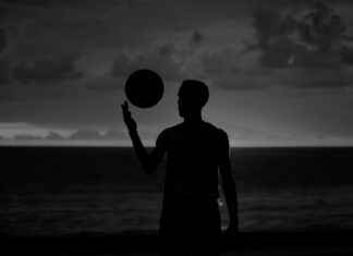 New York Knicks vs. Toronto Raptors: Player Stats and Key Highlights New York Knicks vs. Toronto Raptors: Player Stats and Key Highlights