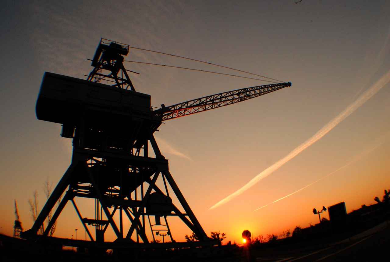 Looking Ahead: Future Matchups