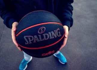 New York Liberty vs. Dallas Wings: Player Stats and Highlights New York Liberty vs. Dallas Wings: Player Stats and Highlights