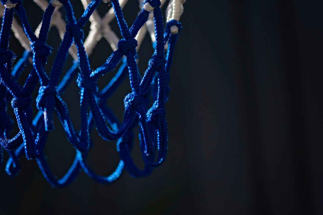 Game Highlights and Turning Points