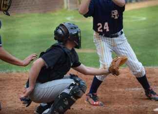 New York Mets vs. Philadelphia Phillies: Player Stats and Insights New York Mets vs. Philadelphia Phillies: Player Stats and Insights