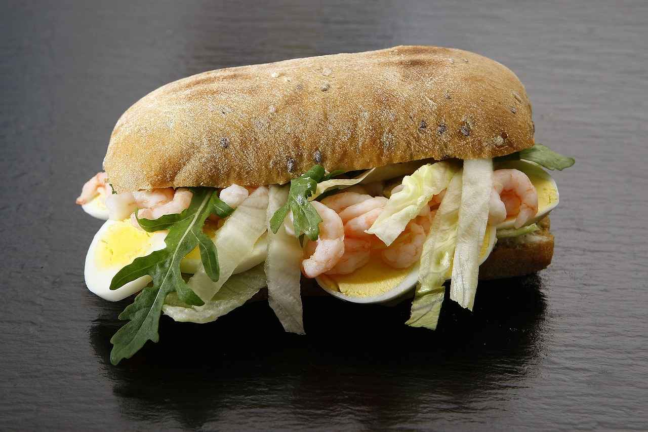 New York Mets vs. Philadelphia Phillies: Player Stats and Insights 11 Statistical Analysis of Recent Games