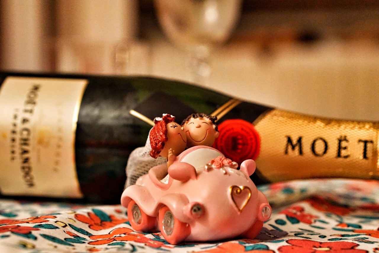 New York Mets vs. Philadelphia Phillies: Player Stats and Insights 2 Overview of the Philadelphia Phillies