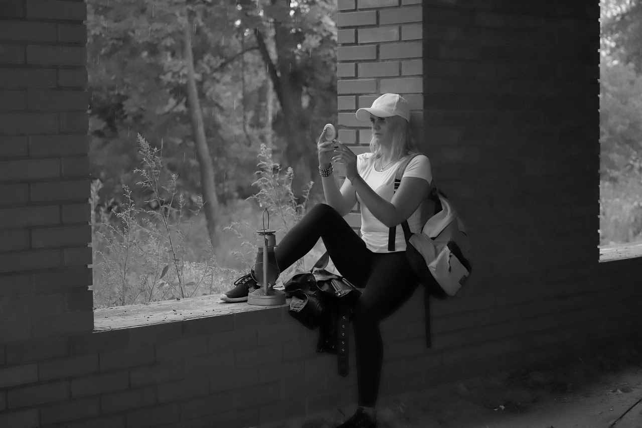 New York Mets vs. Philadelphia Phillies: Player Stats and Insights 8 Impact of Injuries on Both Teams