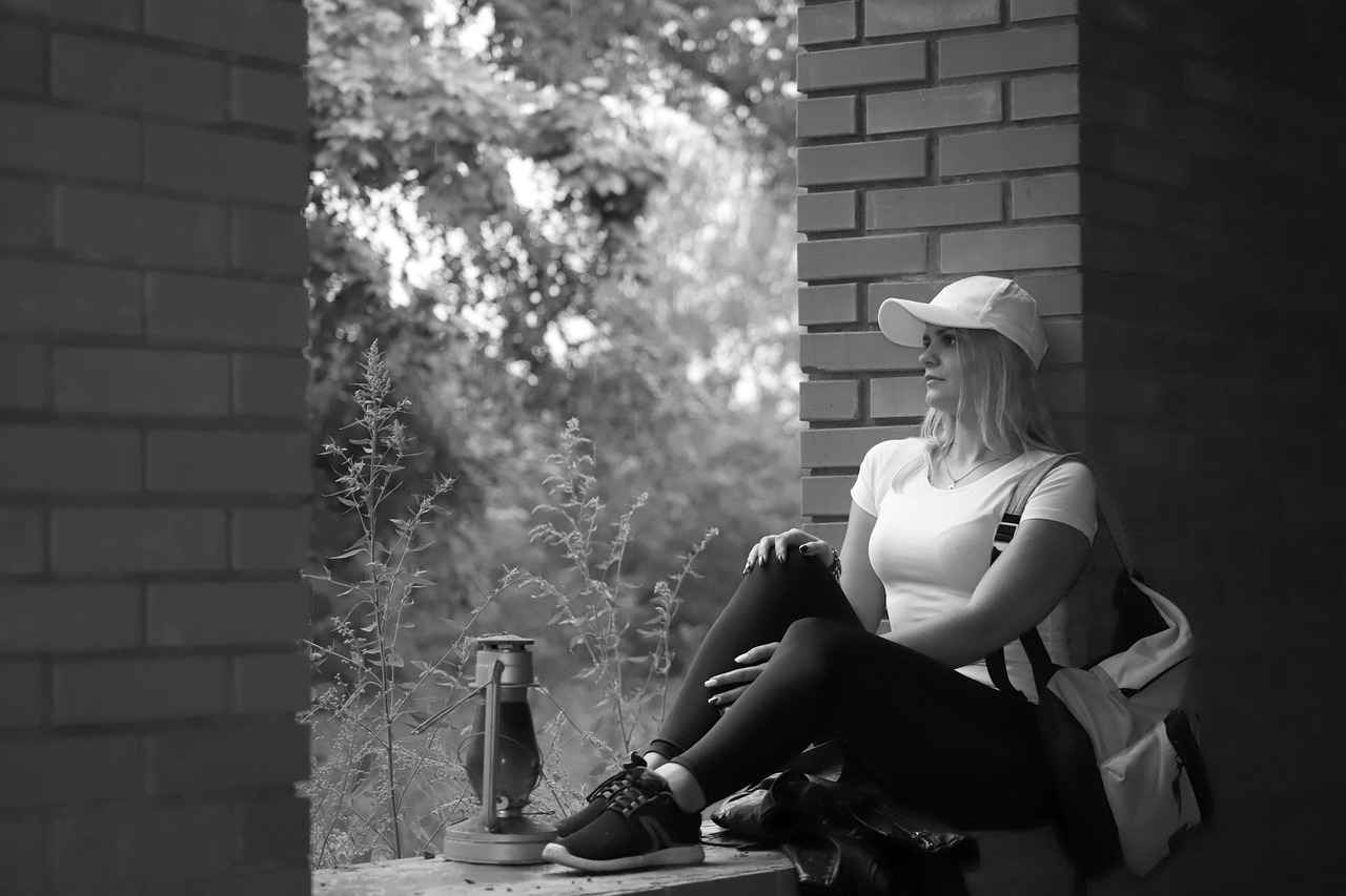 New York Mets vs. Philadelphia Phillies: Player Stats and Insights 9 Player Comparisons: Mets vs. Phillies