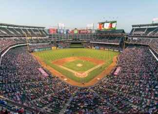 New York Mets vs. Washington Nationals: Key Stats and Game Recap New York Mets vs. Washington Nationals: Key Stats and Game Recap