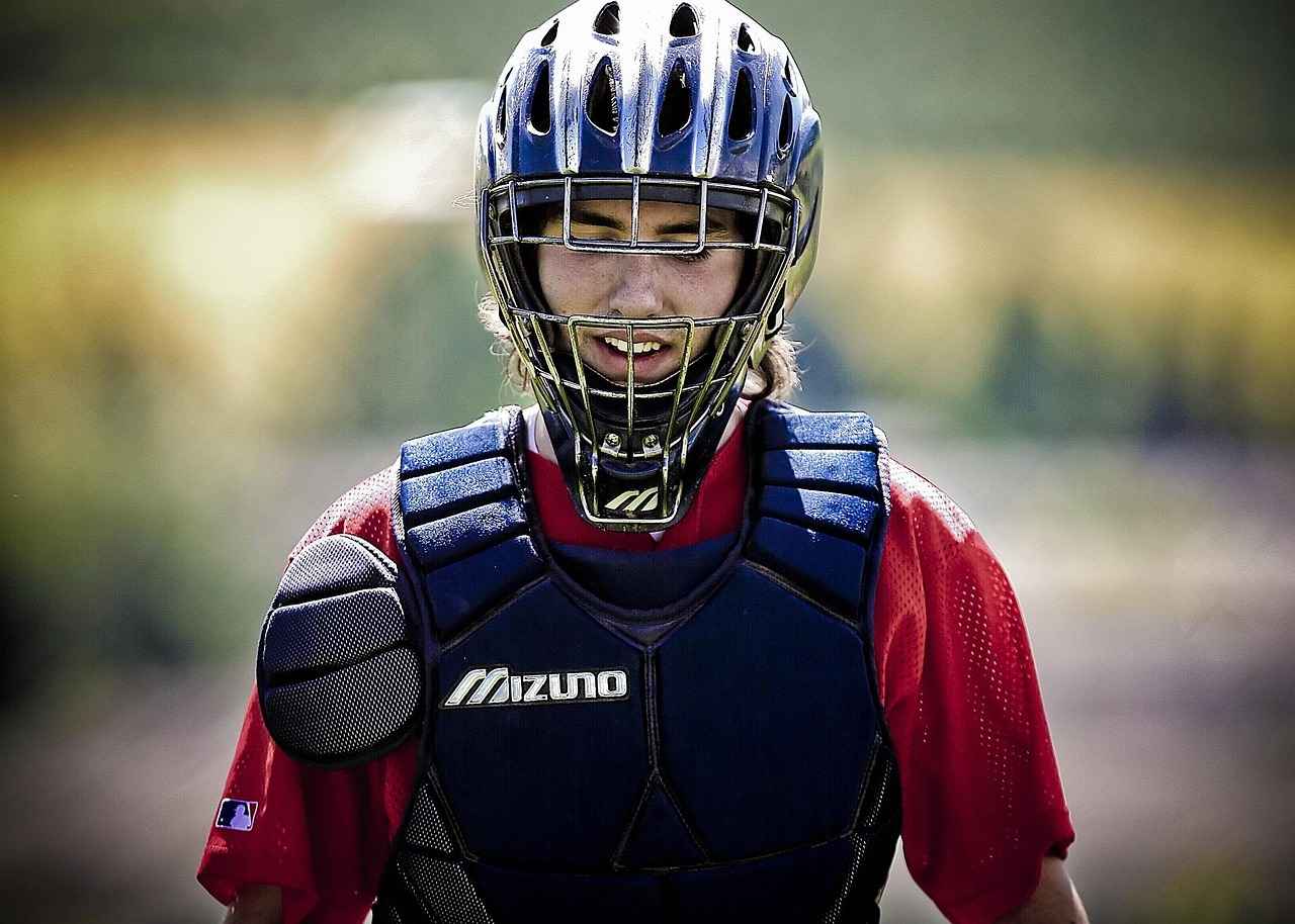 New York Mets vs. Washington Nationals: Key Stats and Game Recap 4 Game-Changing Moments