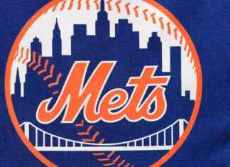 New York Mets x New York or Nowhere Exclusive Collection new-york-mets-x-new-york-or-nowhere-exclusive-collection