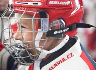 New York Rangers vs. Philadelphia Flyers: Player Stats and Game Recap New York Rangers vs. Philadelphia Flyers: Player Stats and Game Recap