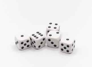 New York Rangers vs. Philadelphia Flyers: Player Stats and Match Insights New York Rangers vs. Philadelphia Flyers: Player Stats and Match Insights