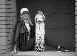 New York Yankees vs. Boston Red Sox: Player Stats and Highlights New York Yankees vs. Boston Red Sox: Player Stats and Highlights