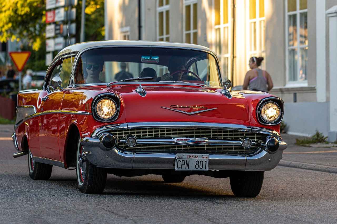 New York Yankees vs. Boston Red Sox: Player Stats and Highlights 5 Impact of the Rivalry on Player Performance