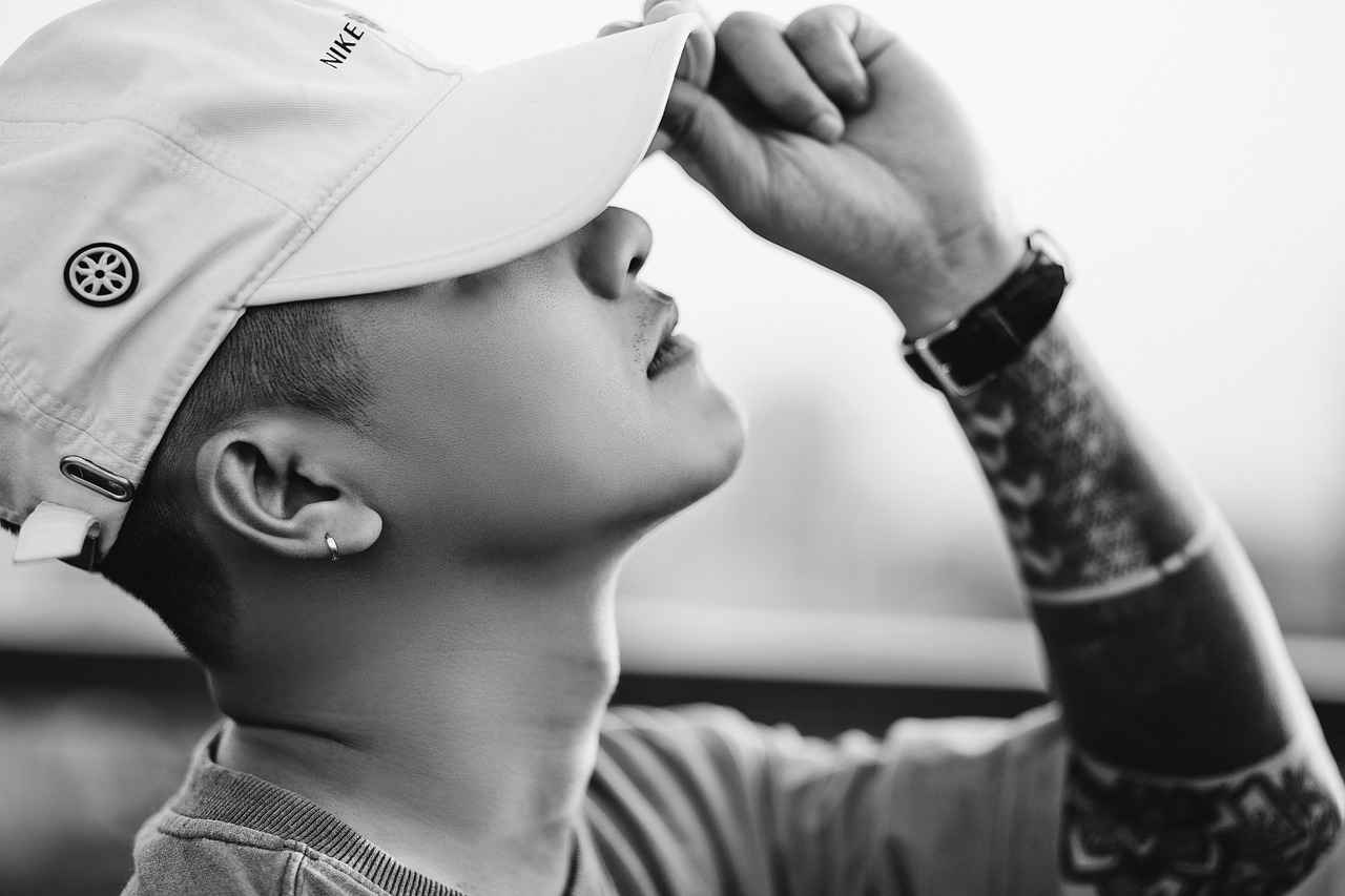 New York Yankees vs. Tampa Bay Rays: Key Players and Stats 1 Overview of the Yankees and Rays Rivalry