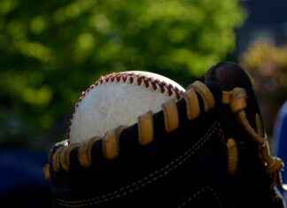 New York Yankees vs. Toronto Blue Jays: Player Stats and Game Recap New York Yankees vs. Toronto Blue Jays: Player Stats and Game Recap