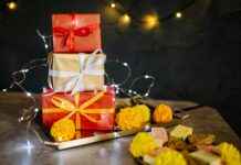 New York’s Biggest Diwali Celebrations: Parades, Parties, and Events New York’s Biggest Diwali Celebrations: Parades, Parties, and Events