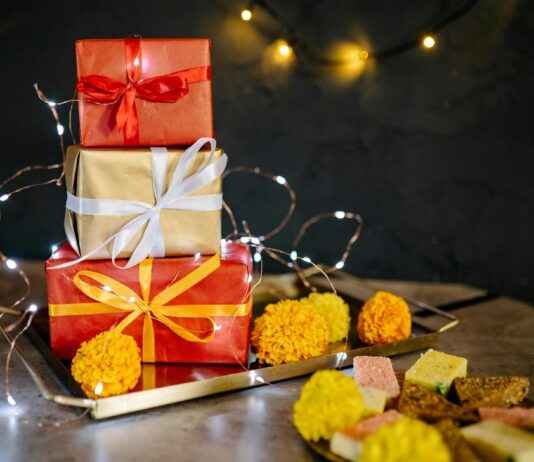 New York’s Biggest Diwali Celebrations: Parades, Parties, and Events New York’s Biggest Diwali Celebrations: Parades, Parties, and Events