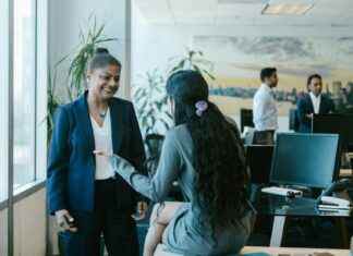 New York’s Indian Entrepreneurs: How They’re Shaping the City’s Business Landscape New York’s Indian Entrepreneurs: How They’re Shaping the City’s Business Landscape