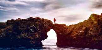 Newport Cigarettes in 2025: Why They’re Still Sparking Controversy Newport Cigarettes in 2025: Why They’re Still Sparking Controversy