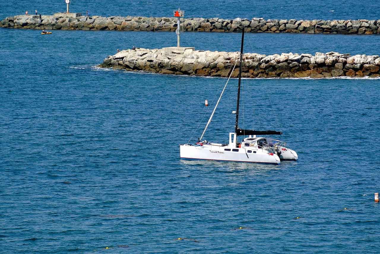 What Makes Newport Cigarettes Unique?