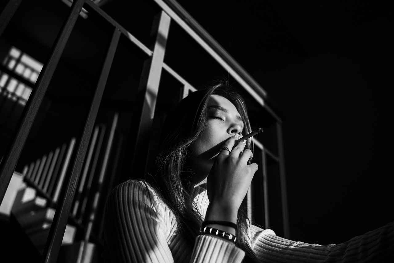 What Are the Future Trends for Newport Cigarettes?