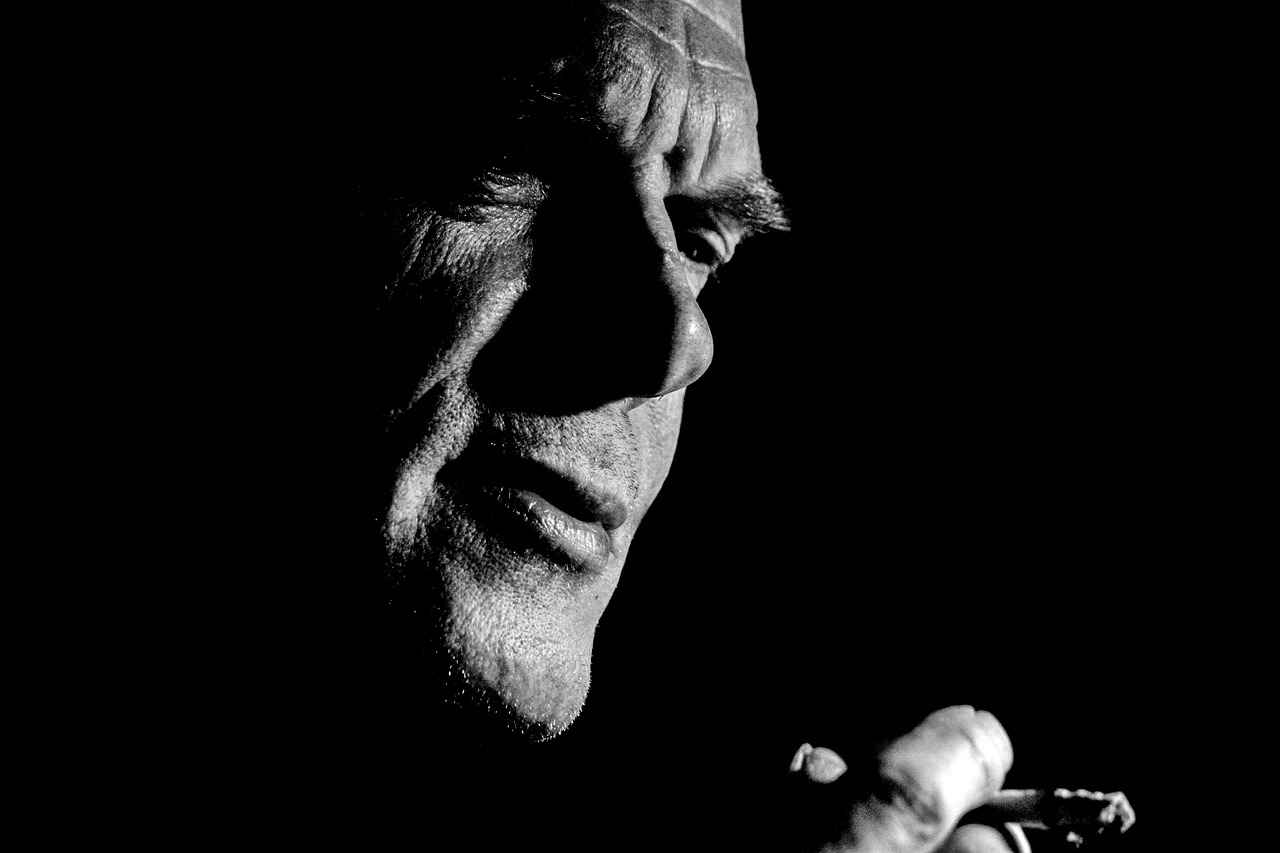 What Role Do Advocacy Groups Play in Tobacco Regulation?