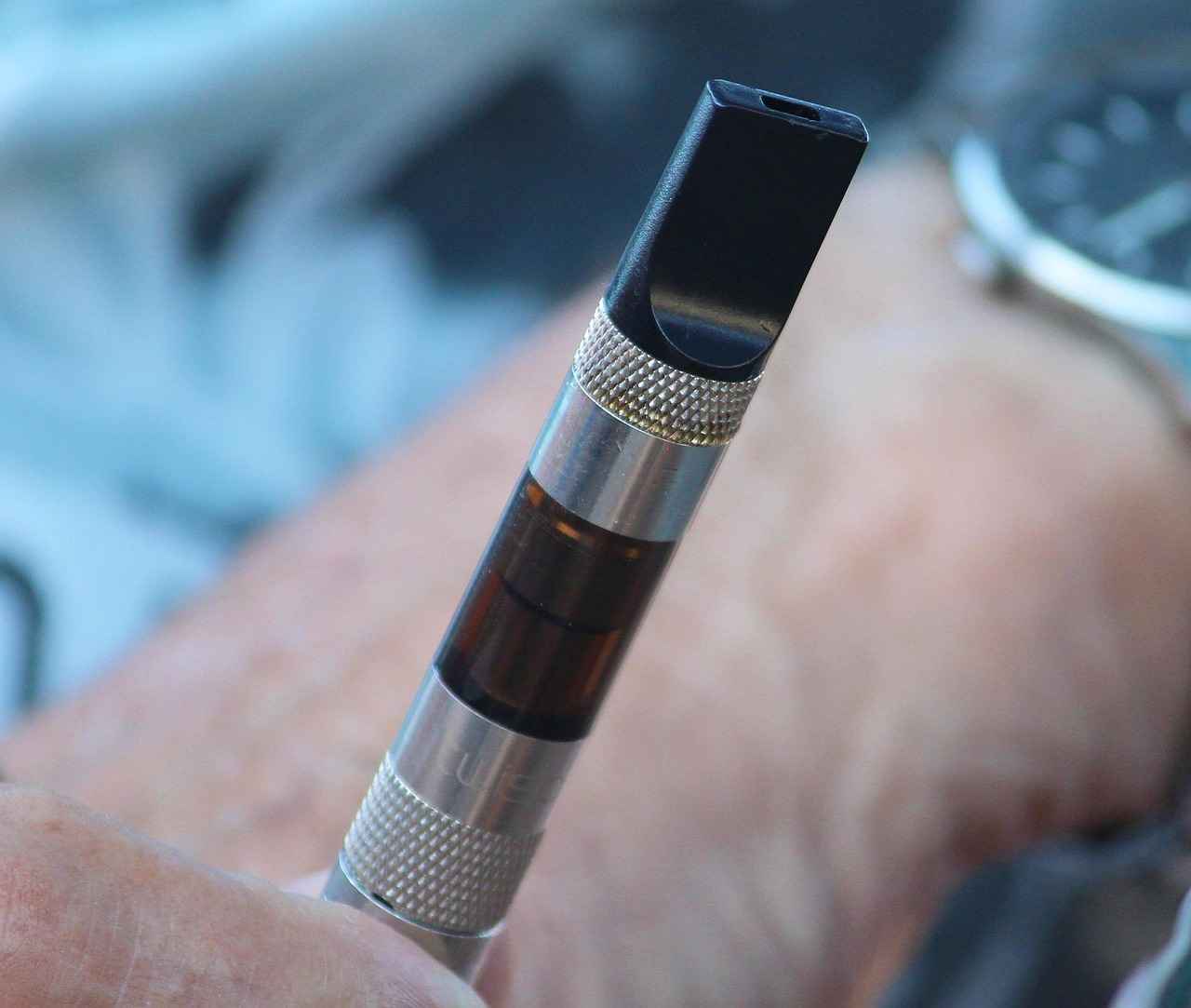 Why Are Newport Cigarettes Controversial?