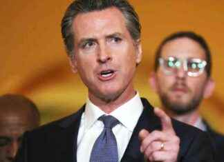 Newsom: Soliciting Older Minors for Sex Should Be Felony newsom-soliciting-older-minors-for-sex-should-be-felony