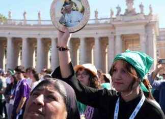 Next Papal Conclave Date: How and When to Select the Pope next-papal-conclave-date-how-and-when-to-select-the-pope