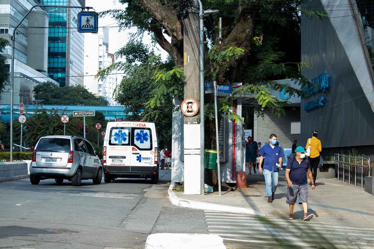 Common Issues and Troubleshooting Tips