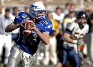 NFL Sunday Ticket vs. Game Pass: Which One is Best? NFL Sunday Ticket vs. Game Pass: Which One is Best?