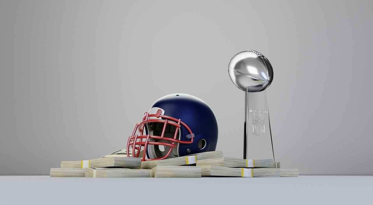 Conclusion: Which is Right for You?