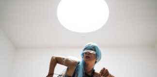 NHentai.NEF vs NHentai.NET: Which One’s Real? NHentai.NEF vs NHentai.NET: Which One’s Real?